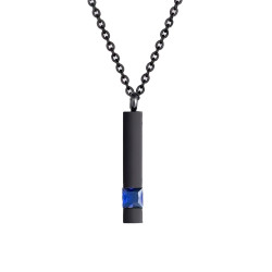 Gamán Blue