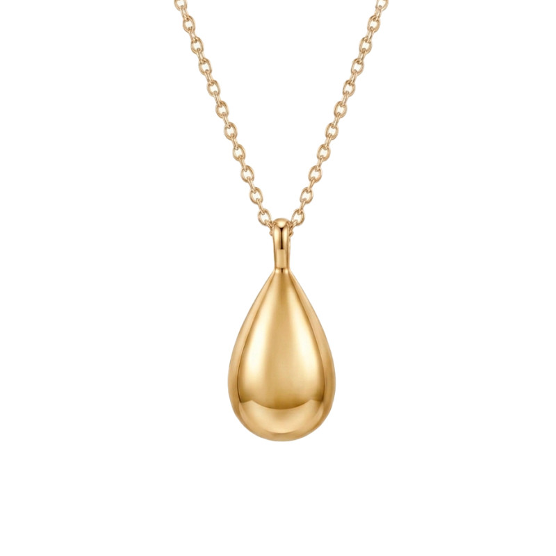 Zibá Gold