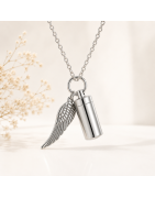 Dijes Conmemorativos