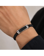 Pulseras