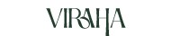 VIRAHA PERU