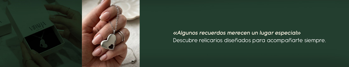 Todos los modelos disponibles